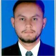 clases de ingeniería ambiental saneamiento básico